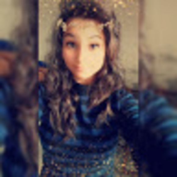 Meet your Posher, Pawandeep - Picture 1 of 1